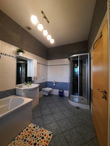 Hostal Kurpension Me�mer