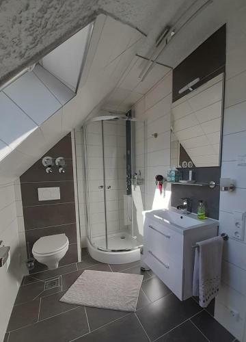 Hostal Kurpension Me�mer