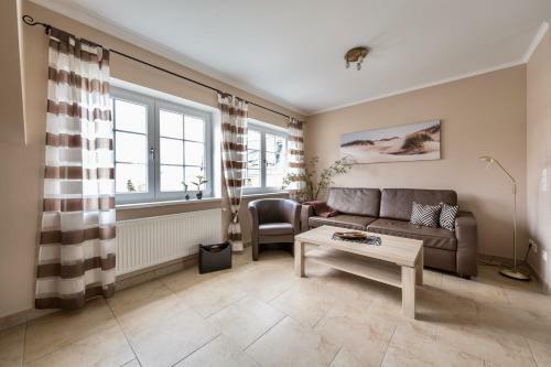 Apartamento Ferienwohnungen Sch�n