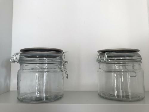 Apartamento Lea Am See - Bio Design Appartement