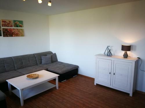 Sundblick, Ideal F�r Familien