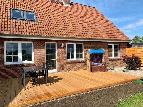 Sundblick, Ideal F�r Familien