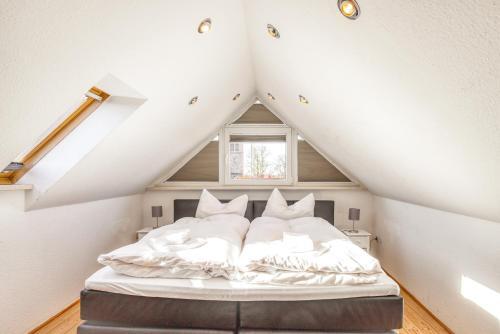 Apartamento Ferienwohnung Ziesing Friedrichsbrunn