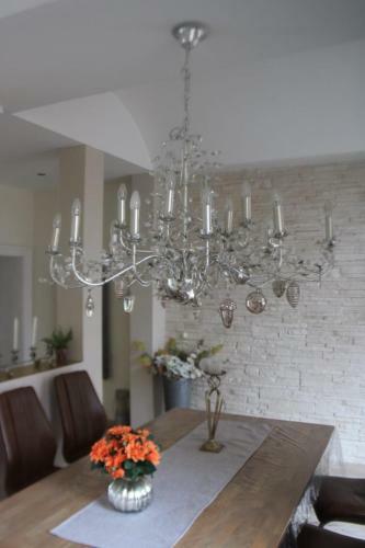 Palais Picard Westfl�gel