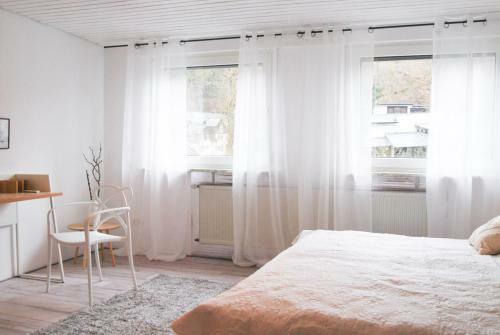 Apartamento G�stehaus An Der Moseltherme