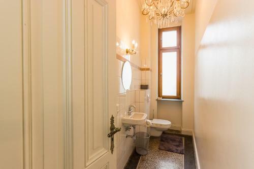 Apartamento Fewo Taubenhaus Eg Weingut Ca-haussmann