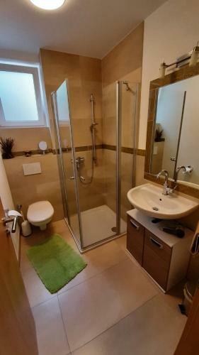 Apartamento Casa La Vino