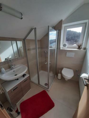 Apartamento Casa La Vino
