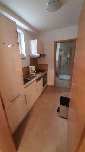 Apartamento Casa La Vino