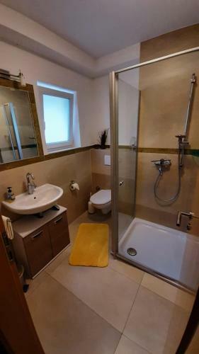 Apartamento Casa La Vino
