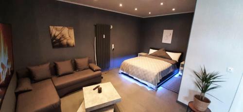 Apartamento Appartement Play-time