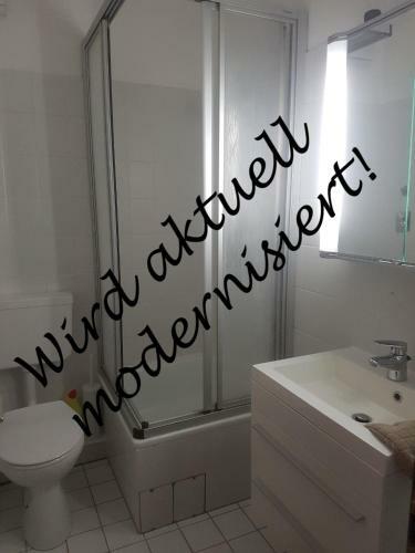 Apartamento Tapas Barcelona Timmendorfer Strand