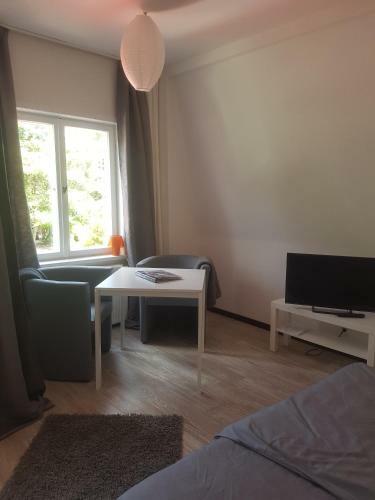 Apartamento Tapas Barcelona Timmendorfer Strand