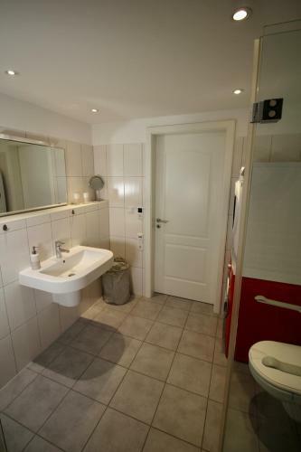 Apartamento Beach Place