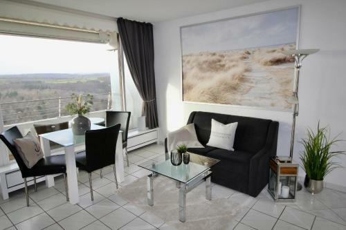 Apartamento Timmendorf Hills App 290