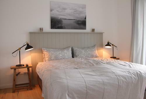 Apartamento Fine Home