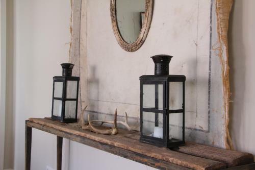 Apartamento Fine Home