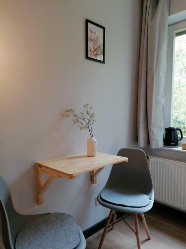 Albergue Waldjugendherberge Uelsen