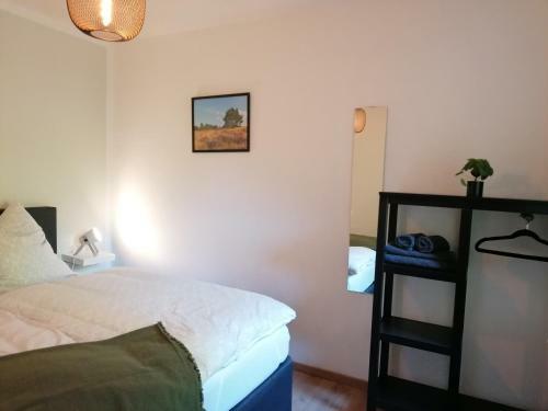 Ferienhaus Fasanennest