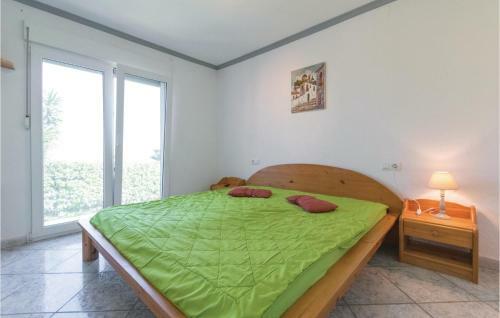 Holiday Home Albaida