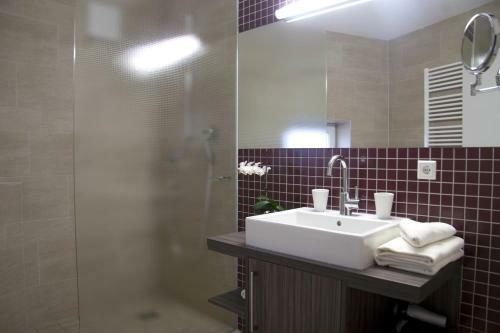 Hotel Linner