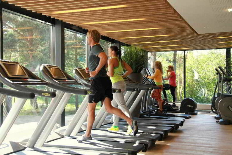Hotel Tallinn Viimsi Spa