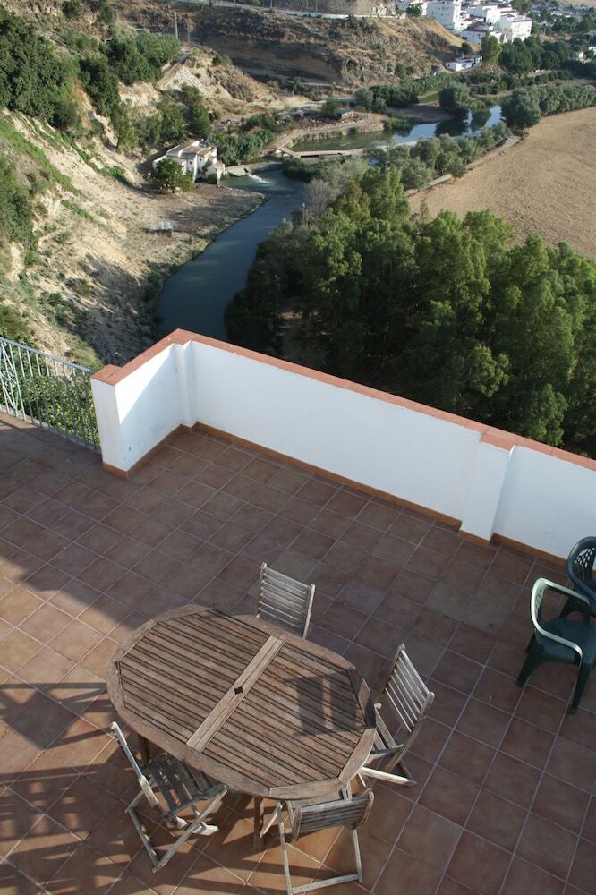 Hostal Casa Blues