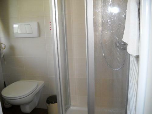 Hostal G�stehaus Maria