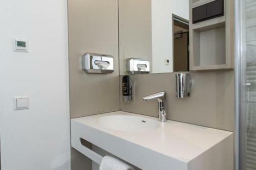 Hotel Goldenes Rad