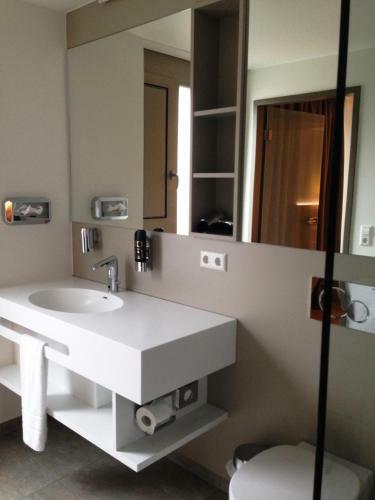 Hotel Goldenes Rad