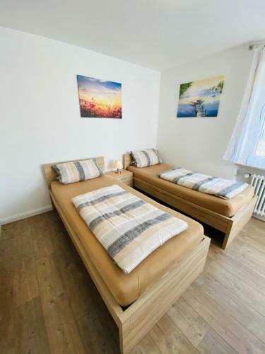 Apartamento Am Gallerturm Mit Seeblick