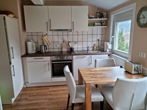 Apartamento Ferienwohnung S�gem�hle