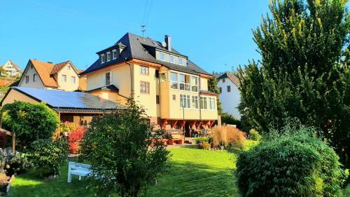 Apartamento Ferienwohnung S�gem�hle
