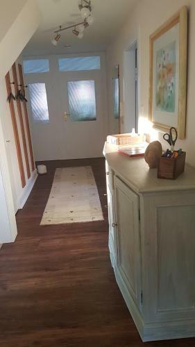 Apartamento Ferienwohnung S�gem�hle