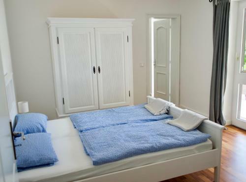 Apartamento Ferienwohnung Schneider&graf