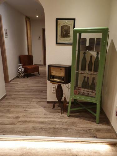 Posada Gasthof Br�uhaus Lepple