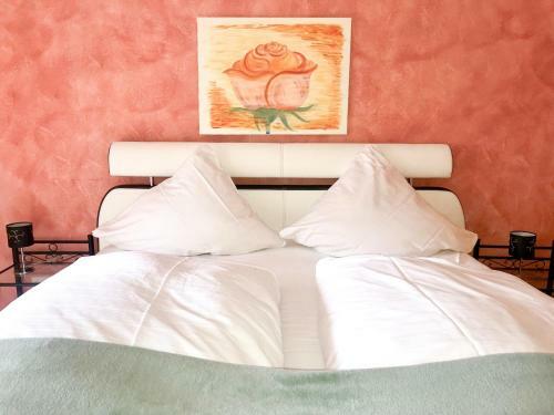 Apartamento Ferienvilla Am Br�ckelsee
