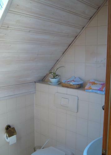 Hotel Stierstall-suite Pension Wahlenau