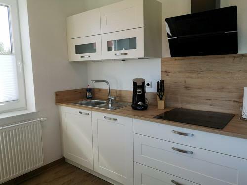 Seehaus Luddenhof 2 - A57097