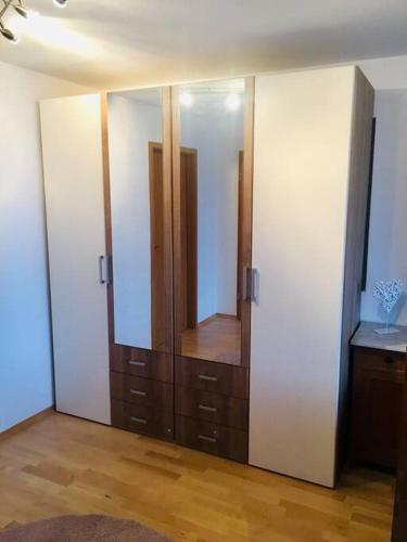 Apartamento Wohnung F�r Berufst�tige Und Urlauber