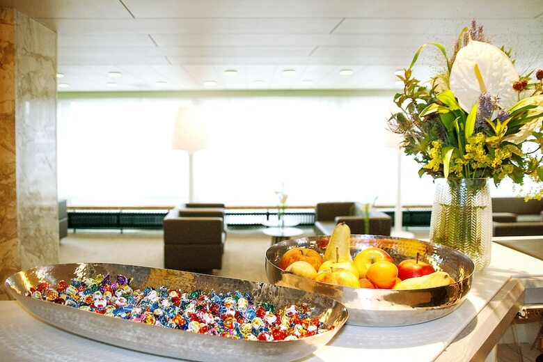 Avia Hotel