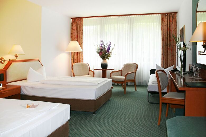 Avia Hotel