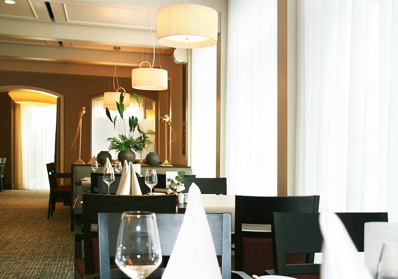 Avia Hotel