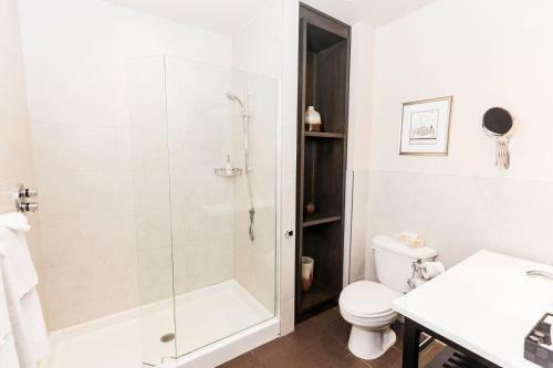 Hotel Petit H�tel - Caf� Krieghoff