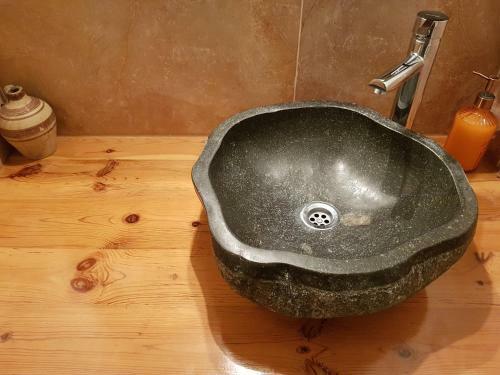 Apartamento El Rinc�n De Los Poetas