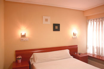Hostal �lvarez