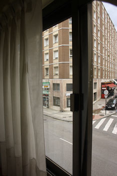 Hostal �lvarez