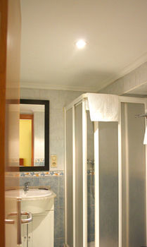 Hostal �lvarez