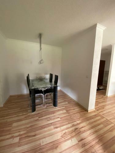 O&v Apartment
