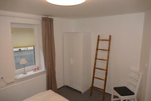 Harzapart Appartement 2 "wandertraum"